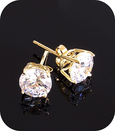 Lab-Grown-Ring-Tile-3