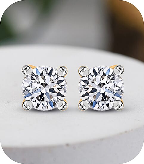 Lab-Grown-Ring-Tile-4