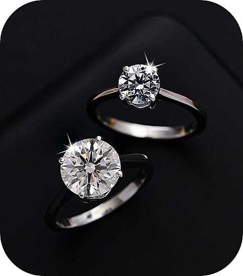 Lab-Grown-Ring-Tile-1