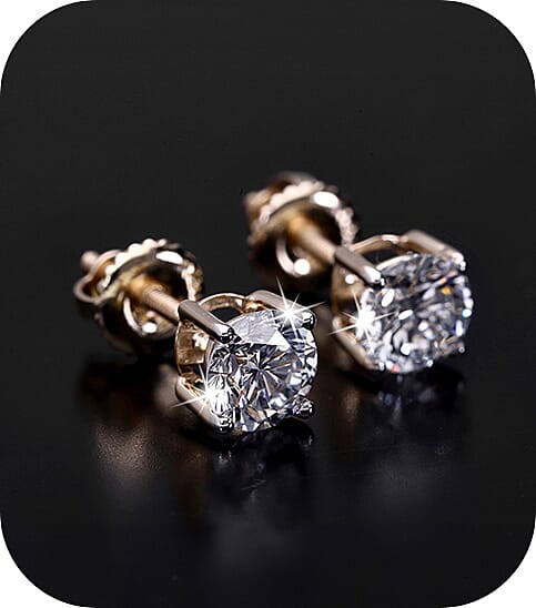 Lab-Grown-Ring-Tile-2