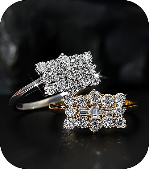 Lab-Grown-Ring-Tile-3