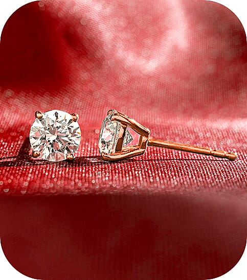 Lab-Grown-Ring-Tile-4