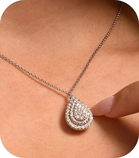 Lab-Grown-Ring-Tile-1