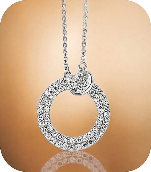 Lab-Grown-Ring-Tile-4