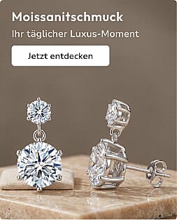 Bestseller Jewellery