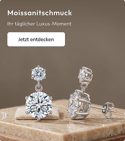 Bestseller Jewellery