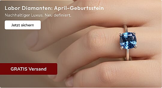 Bestseller Jewellery