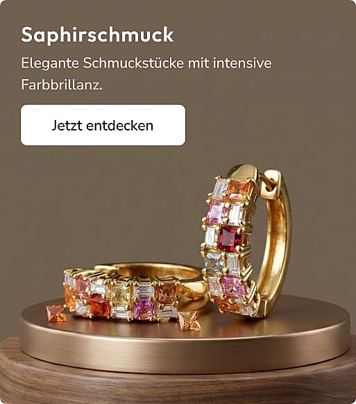 Bestseller Jewellery