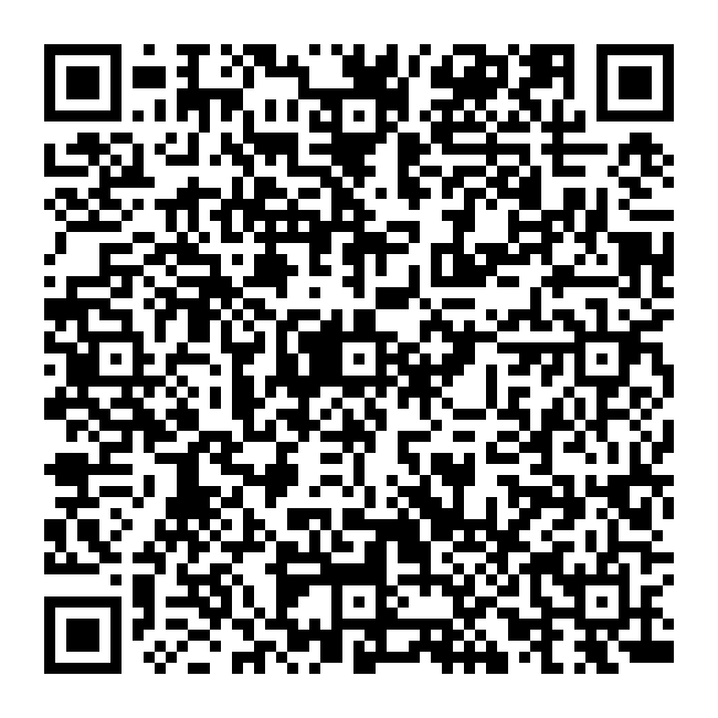 Download QR