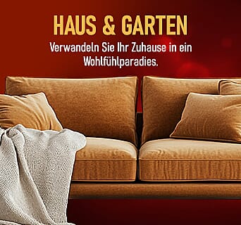 Bestseller Jewellery