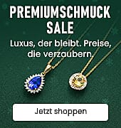 Bestseller Jewellery