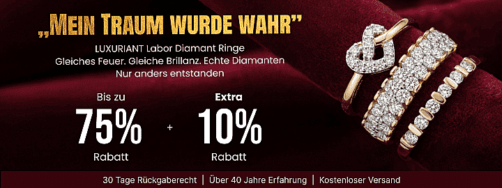 plp top banner Top-banner