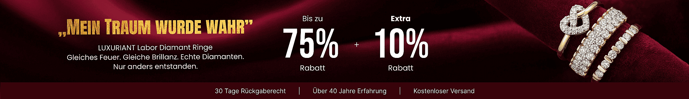 plp top banner Top-banner