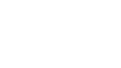 ShopLC Logo