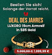 Bestseller Jewellery