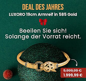 Bestseller Jewellery