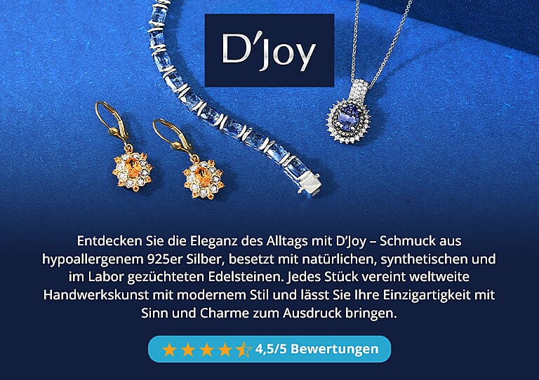 Rhapsody-Banner