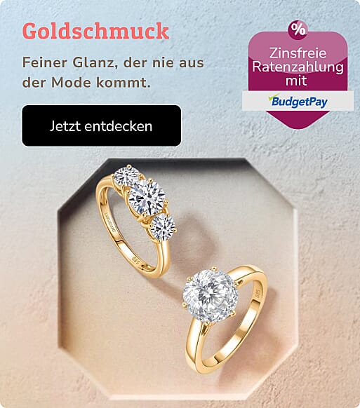 Bestseller Jewellery