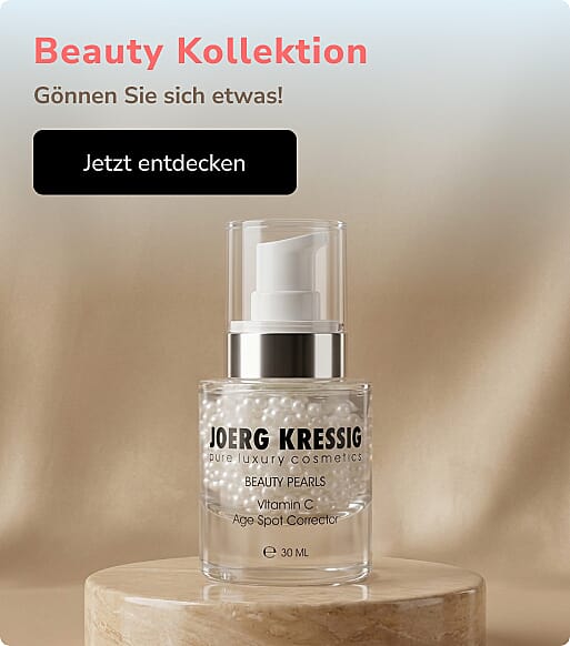 Bestseller Jewellery