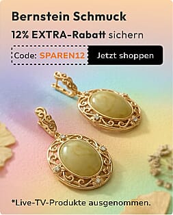 Bestseller Jewellery