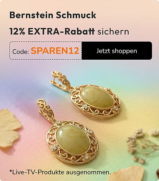 Bestseller Jewellery