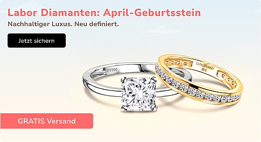 Bestseller Jewellery