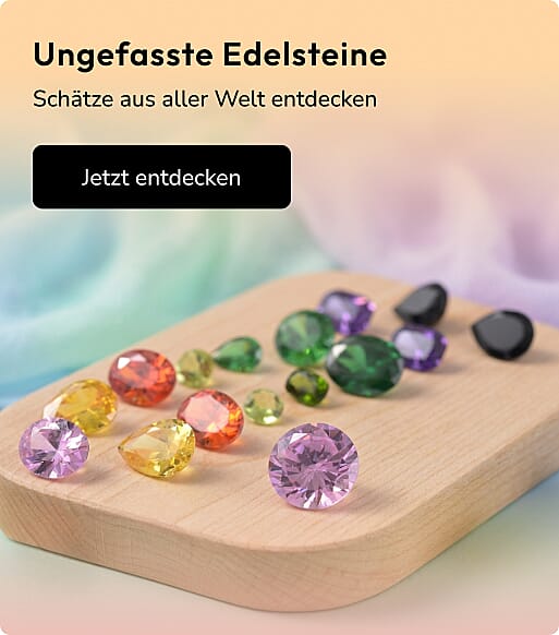 Bestseller Jewellery