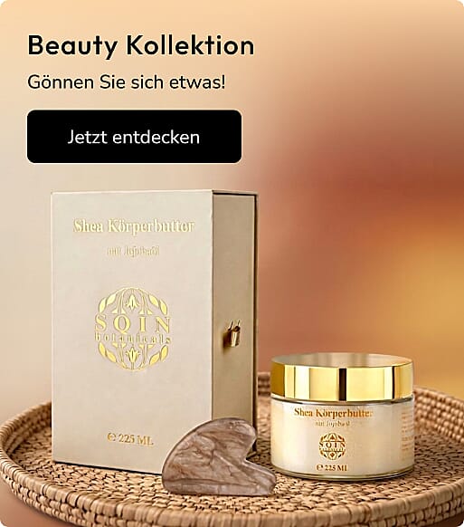 Bestseller Jewellery