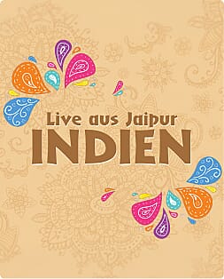 Bestseller Jewellery