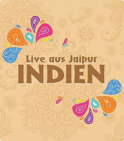 Bestseller Jewellery