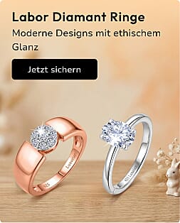 Bestseller Jewellery