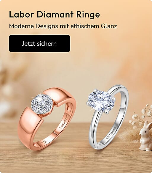 Bestseller Jewellery