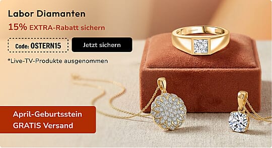 Bestseller Jewellery