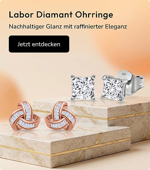 Bestseller Jewellery