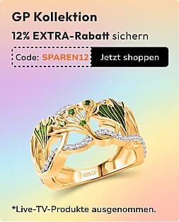 Bestseller Jewellery