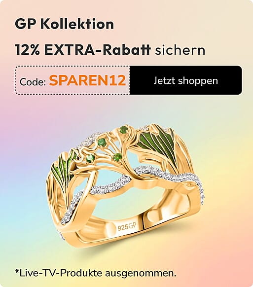 Bestseller Jewellery