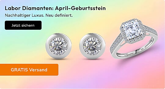 Bestseller Jewellery