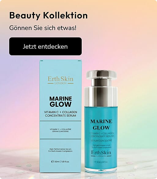 Bestseller Jewellery