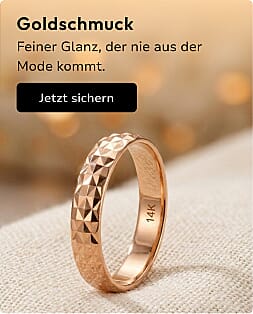 Bestseller Jewellery