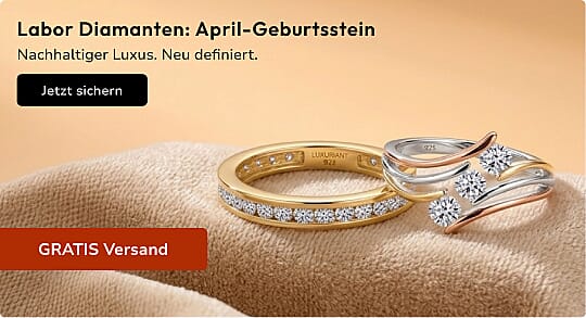 Bestseller Jewellery