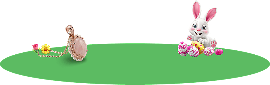 Bestseller Jewellery