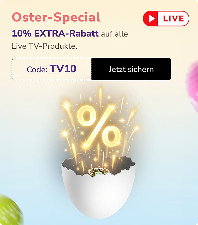 Bestseller Jewellery