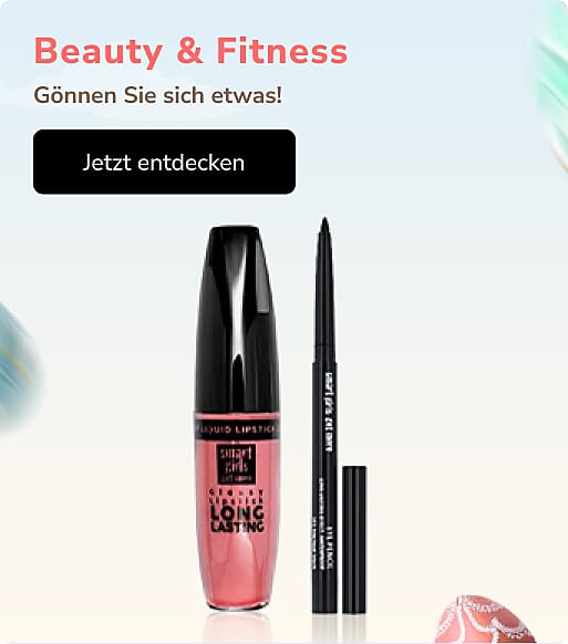 Bestseller Jewellery