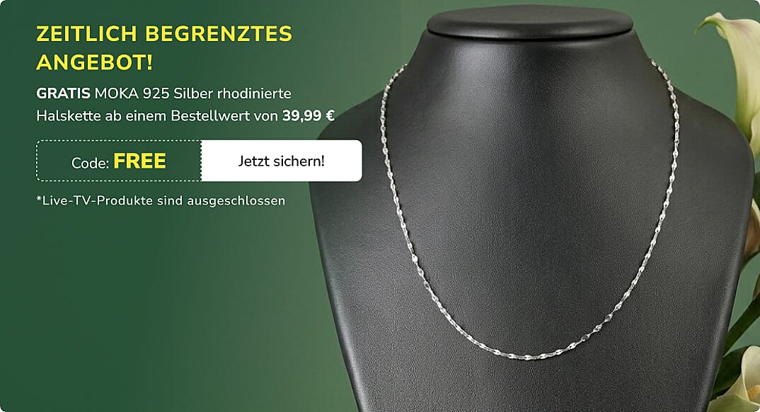 Bestseller Jewellery