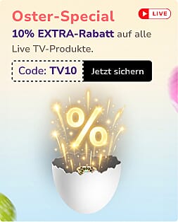 Bestseller Jewellery