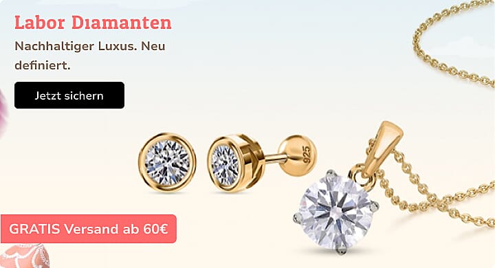 Bestseller Jewellery