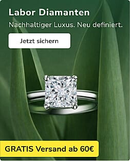 Bestseller Jewellery