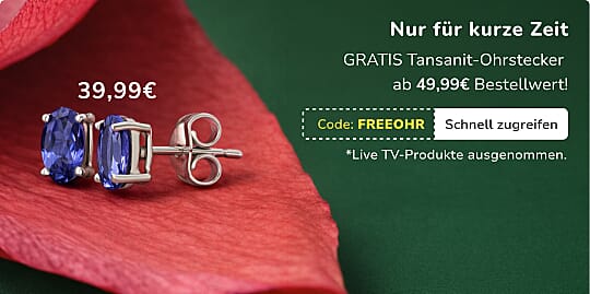 Bestseller Jewellery