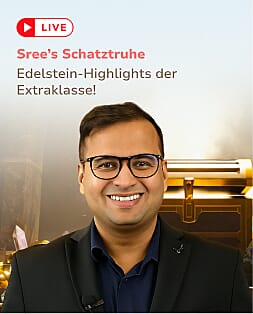 Bestseller Jewellery