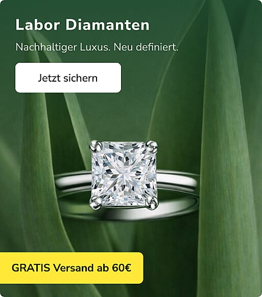 Bestseller Jewellery